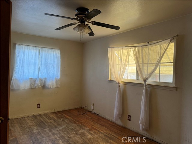 Detail Gallery Image 7 of 18 For 1780 W 8th St, Merced,  CA 95341 - 3 Beds | 1 Baths