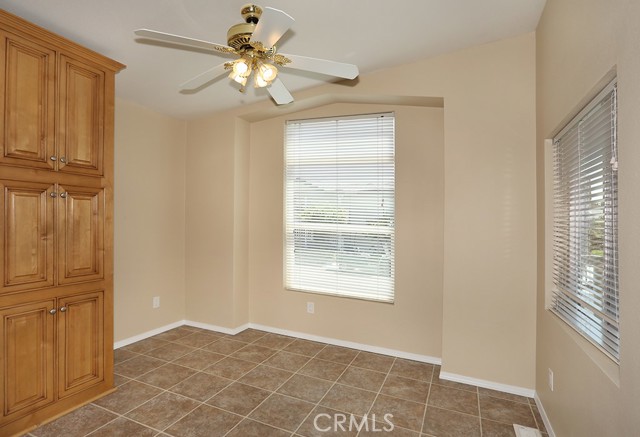 Detail Gallery Image 26 of 31 For 33 Estrella, Tustin,  CA 92780 - 2 Beds | 2 Baths