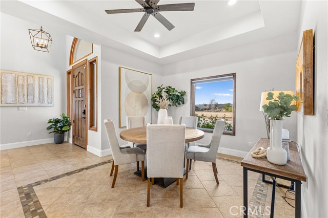 Detail Gallery Image 32 of 36 For 25340 Waldon Rd, Menifee,  CA 92584 - 4 Beds | 2/1 Baths