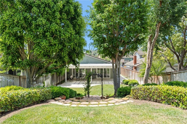 Detail Gallery Image 25 of 32 For 3705 Cypress Ln, Yorba Linda,  CA 92886 - 2 Beds | 2 Baths