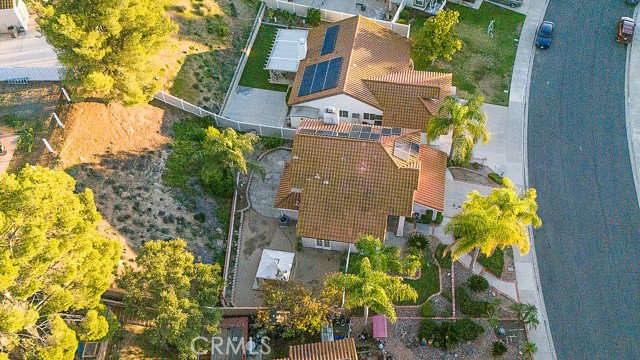 Detail Gallery Image 6 of 54 For 39822 Barcelona, Murrieta,  CA 92562 - 3 Beds | 2/1 Baths