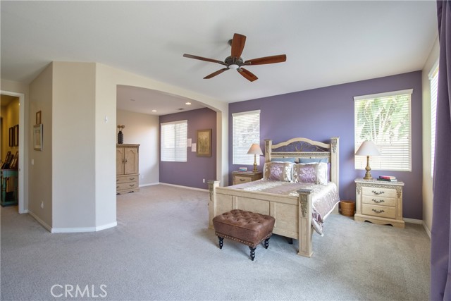 25199 Loring Road, Wildomar CA: https://media.crmls.org/medias/ac9e655d-368e-49ad-8e62-1094564b63f9.jpg