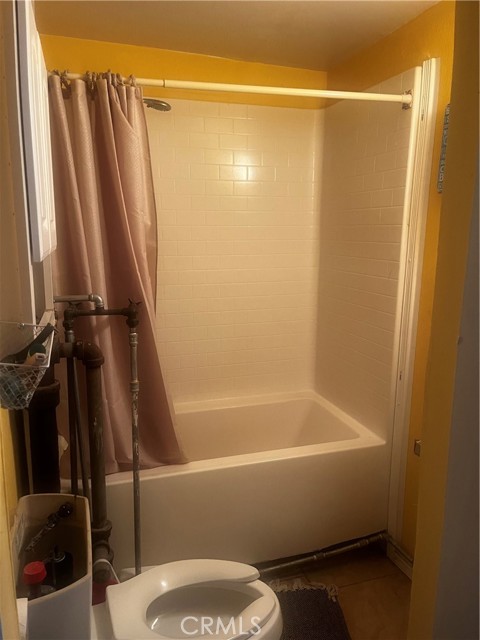 Detail Gallery Image 25 of 26 For 4417 N Mayfield Ave, San Bernardino,  CA 92407 - 3 Beds | 2 Baths