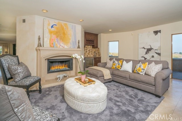 2301 Irvine, Newport Beach CA: https://media.crmls.org/medias/ac9e6dbe-3112-4d01-ab4e-a42c43b189f1.jpg