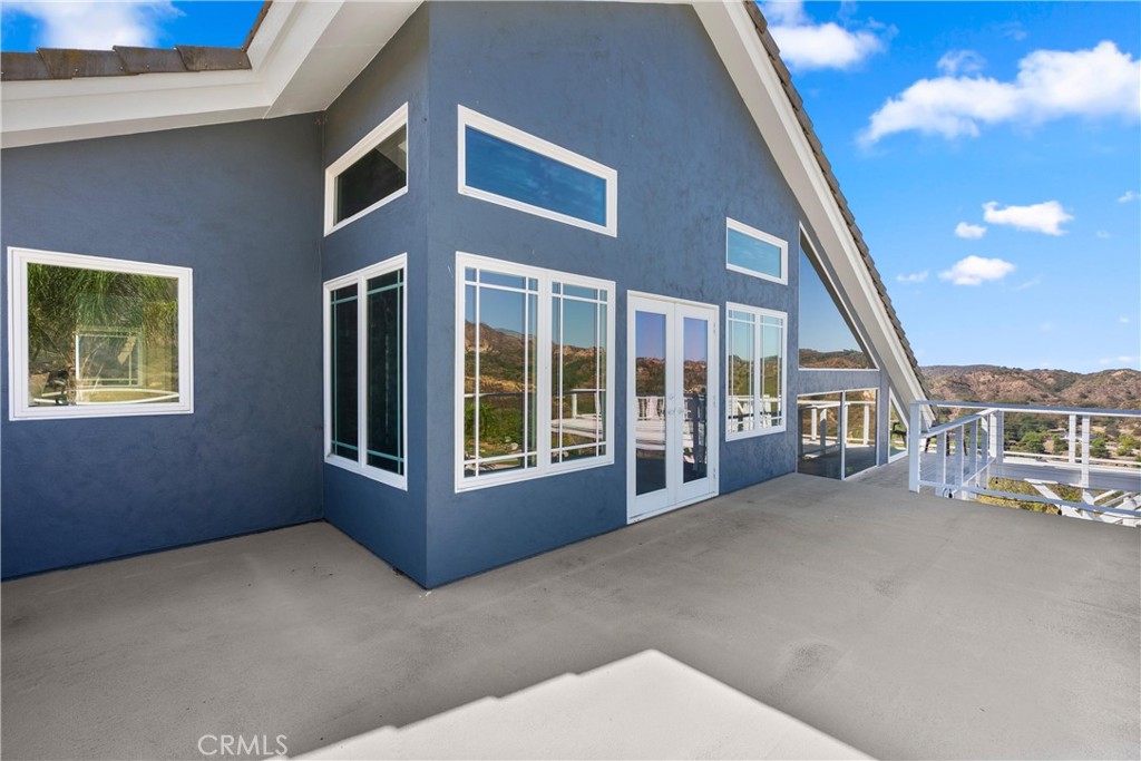 Ac9e77bd 5e60 4220 Bfc5 Dedac604efa1