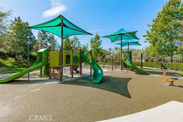 Detail Gallery Image 18 of 20 For 191 Bright Poppy, Irvine,  CA 92618 - 3 Beds | 2/1 Baths