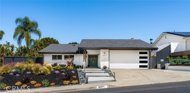 Detail Gallery Image 53 of 56 For 26571 via Del Sol, Mission Viejo,  CA 92691 - 3 Beds | 2 Baths