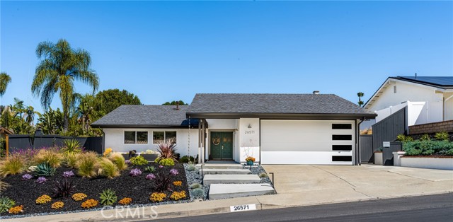 Detail Gallery Image 53 of 56 For 26571 via Del Sol, Mission Viejo,  CA 92691 - 3 Beds | 2 Baths