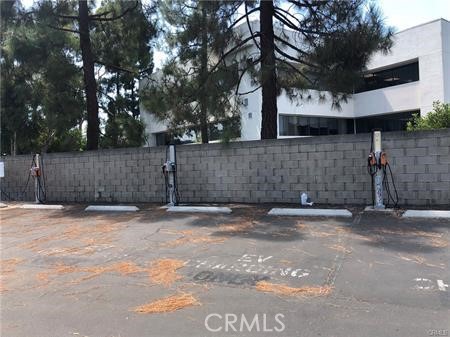 26701 Quail Creek, Laguna Hills CA: https://media.crmls.org/medias/ac9e8320-169c-4ea8-ab64-f954253342bc.jpg