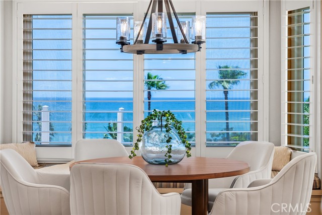 504 Avenida De La Riviera, San Clemente CA: https://media.crmls.org/medias/ac9e8426-01fd-4321-b6ed-258d480e23ee.jpg