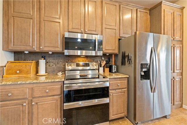 7235 Highland Springs Road, Lakeport CA: https://media.crmls.org/medias/ac9e8b94-3e4a-4da6-aa9b-1b02b603b328.jpg