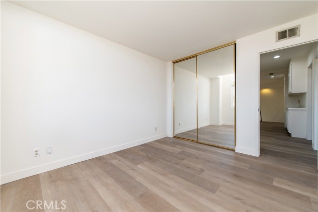3314 Braemar Lane, Corona CA: https://media.crmls.org/medias/ac9ea08d-6ba9-4164-87cb-79c8db31db39.jpg