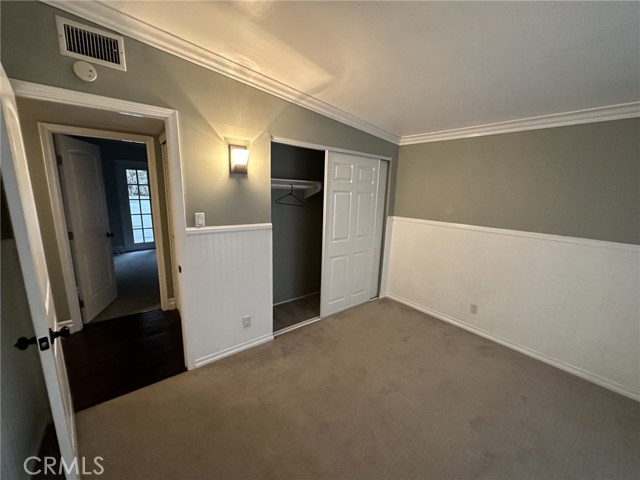 7148 Woodrow Wilson Drive, Los Angeles, California 90068, 3 Bedrooms Bedrooms, ,2 BathroomsBathrooms,Residential Lease,For Rent,7148 Woodrow Wilson Drive,CRTR23229825