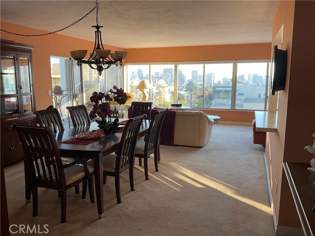 2620 2nd Avenue, San Diego CA: https://media.crmls.org/medias/ac9ea947-ae90-4dec-835f-75f9e95bce8d.jpg