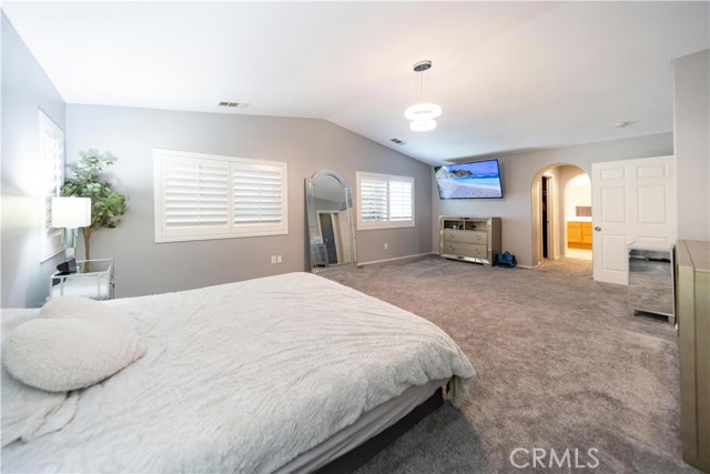 Detail Gallery Image 43 of 75 For 713 Sunnyside, San Jacinto,  CA 92582 - 5 Beds | 3/1 Baths