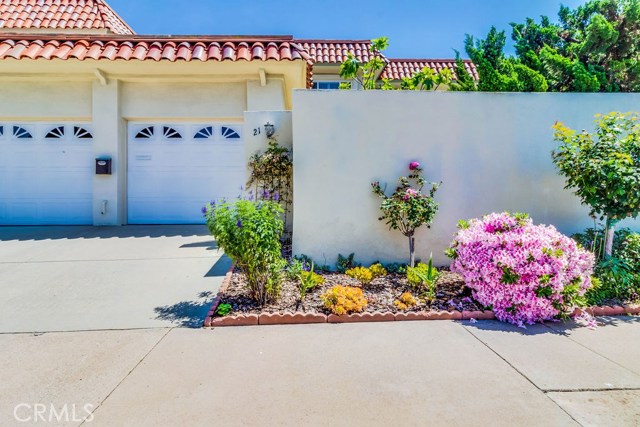 21 Satinwood Way, Irvine, CA 92612