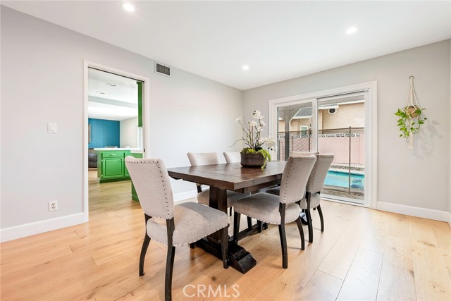 Detail Gallery Image 9 of 37 For 3661 Wisteria, Seal Beach,  CA 90740 - 4 Beds | 3 Baths