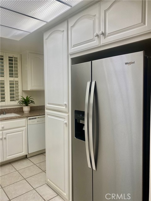 Detail Gallery Image 29 of 53 For 1880 Mckinney Way, M15-20b, Seal Beach,  CA 90740 - 2 Beds | 2 Baths