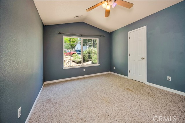 Detail Gallery Image 17 of 24 For 18411 Kentwood Pl, Hidden Valley Lake,  CA 95467 - 3 Beds | 2 Baths