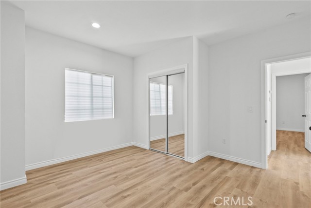 Detail Gallery Image 22 of 65 For 3666 2nd Ave, Los Angeles,  CA 90018 - 4 Beds | 3 Baths