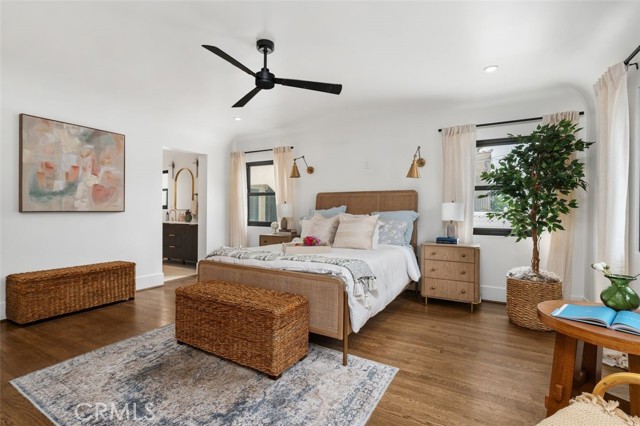 6371 W 6th Street, Los Angeles CA: https://media.crmls.org/medias/ac9f1929-d6f0-4456-a6e8-38670003079f.jpg