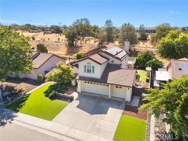 Detail Gallery Image 32 of 49 For 297 Saint Augustine Dr, Chico,  CA 95928 - 3 Beds | 3 Baths