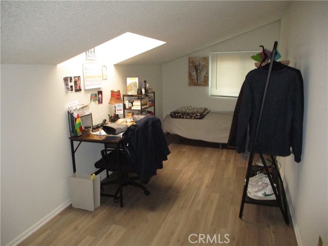 Detail Gallery Image 30 of 51 For 16771 Moody, Huntington Beach,  CA 92649 - – Beds | – Baths