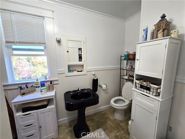 Detail Gallery Image 25 of 54 For 304 W Laurel St, Willows,  CA 95988 - – Beds | – Baths