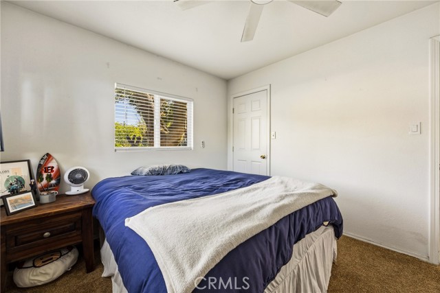 Detail Gallery Image 16 of 33 For 5204 Ensenada, Atascadero,  CA 93422 - 2 Beds | 2 Baths