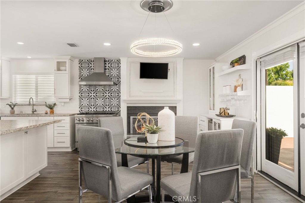 Ac9f4bb2 D96c 4e1b 9e55 C64718bc10ac