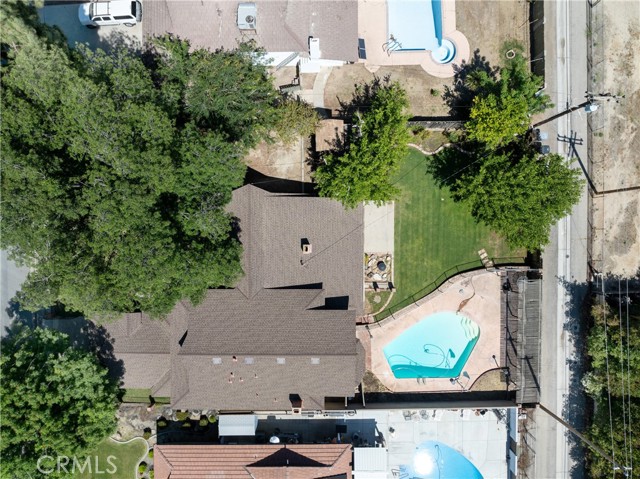 Detail Gallery Image 5 of 38 For 2919 Panorama Dr, Bakersfield,  CA 93306 - 3 Beds | 2/1 Baths