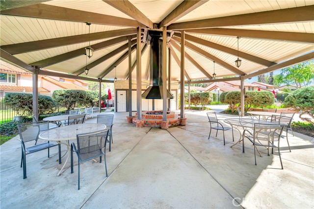 Detail Gallery Image 28 of 34 For 27416 Rondell St, Agoura Hills,  CA 91301 - 2 Beds | 1 Baths