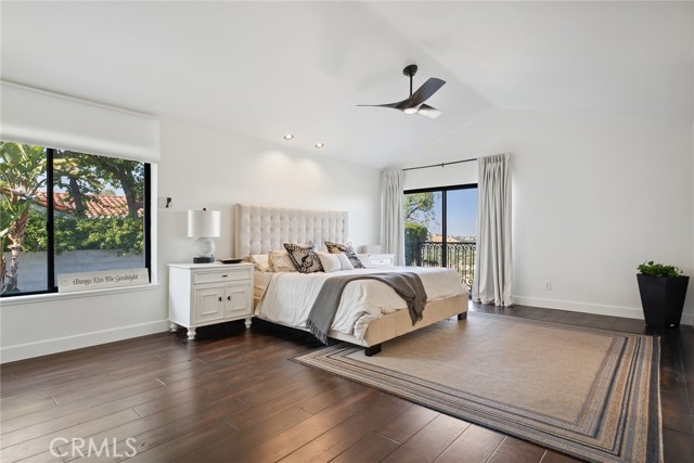 Detail Gallery Image 34 of 67 For 4372 Park Vicente, Calabasas,  CA 91302 - 4 Beds | 4/1 Baths