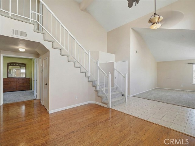 Detail Gallery Image 10 of 35 For 6053 Warwick Hills, Banning,  CA 92220 - 3 Beds | 2/1 Baths