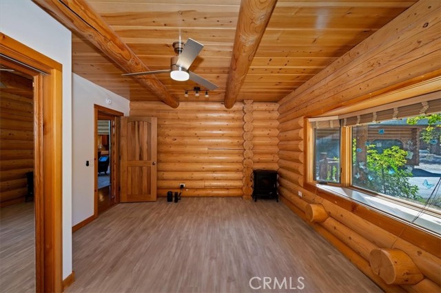 32412 Snow Cactus Court, Running Springs, CA 92382