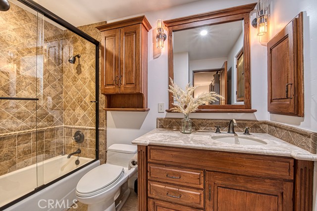 31742 Contijo Way, Coto de Caza CA: https://media.crmls.org/medias/ac9f7fc4-f0f5-446b-8f55-a68dee658dad.jpg