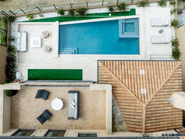 Detail Gallery Image 60 of 75 For 31 Seawatch, Newport Coast,  CA 92657 - 5 Beds | 5/1 Baths