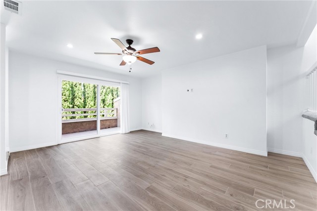 965 W Imperial Hwy., La Habra CA: https://media.crmls.org/medias/ac9f9487-288d-42d9-91db-f25b24574fa8.jpg