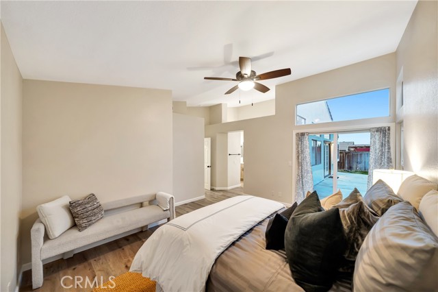 Detail Gallery Image 37 of 56 For 36634 Sulphur Springs, Palmdale,  CA 93552 - 5 Beds | 2 Baths