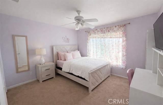 Detail Gallery Image 16 of 26 For 1439 Jewelstone, Hemet,  CA 92545 - 4 Beds | 3 Baths