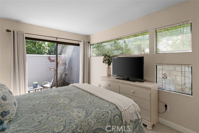 120 Montecito Avenue, Pismo Beach CA: https://media.crmls.org/medias/ac9fa7ee-9f70-4269-adf5-f8115fdfe77b.jpg