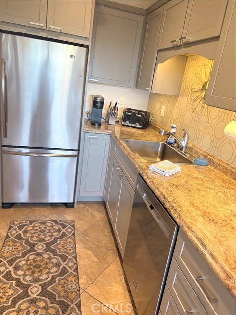 Detail Gallery Image 21 of 44 For 510 N Villa Ct, Palm Springs,  CA 92262 - 1 Beds | 1 Baths