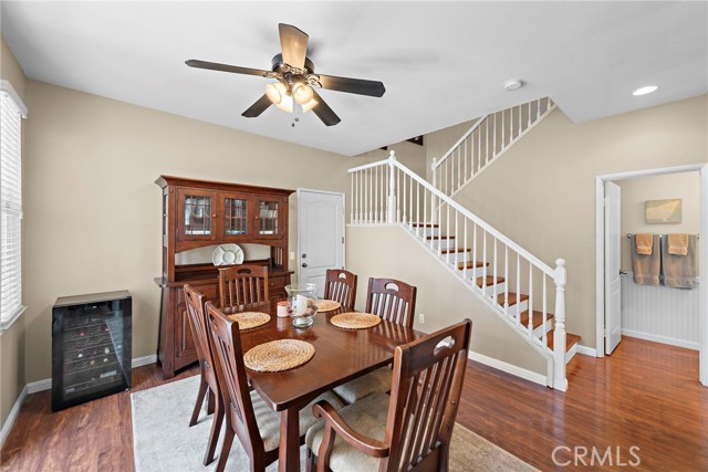 81 Mercantile Way, Ladera Ranch CA: https://media.crmls.org/medias/ac9fbe64-5cb7-4844-8a3c-f0d9136724eb.jpg