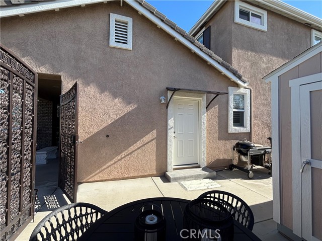 Detail Gallery Image 9 of 10 For 6863 Persimmon #B,  Chino,  CA 91710 - 1 Beds | 1 Baths