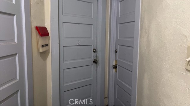 Detail Gallery Image 3 of 9 For 954 N Gibbs St, Pomona,  CA 91767 - 0 Beds | 1 Baths
