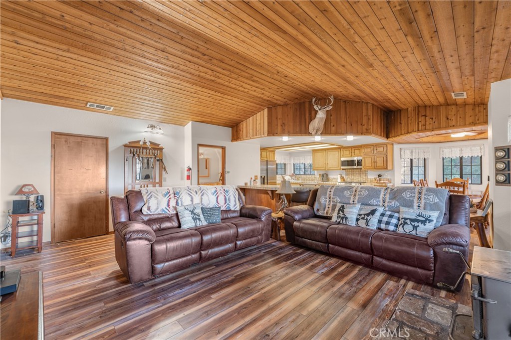 MLS #DW25022259 img 20