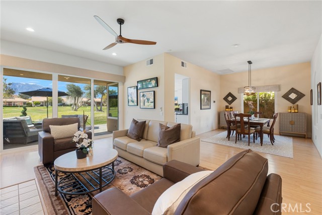 Detail Gallery Image 8 of 40 For 71 Augusta Dr, Rancho Mirage,  CA 92270 - 3 Beds | 3 Baths
