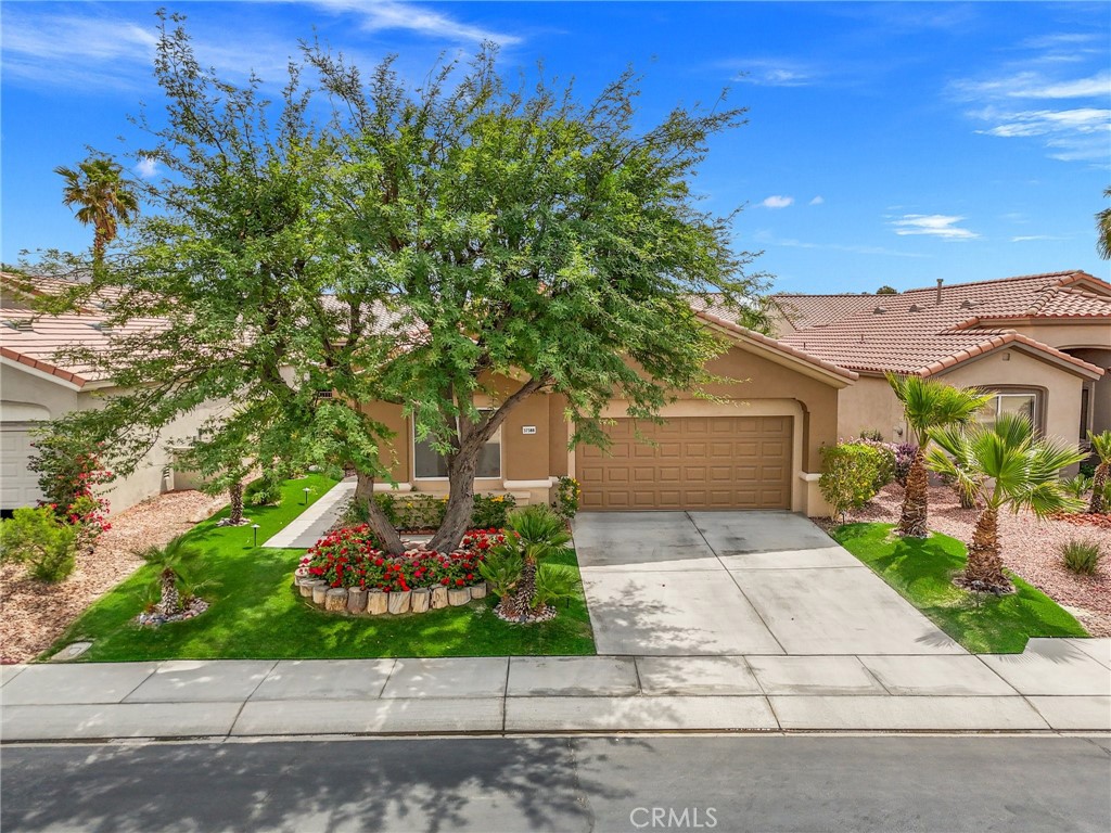 MLS #OC25096888 img 1