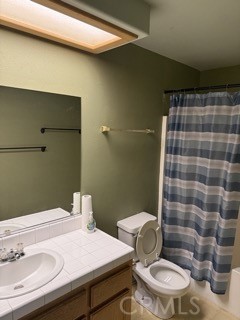 Detail Gallery Image 10 of 25 For 11906 Bornite, Hesperia,  CA 92345 - 3 Beds | 2 Baths