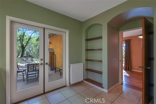 Detail Gallery Image 38 of 67 For 12936 La Salle Way, Oregon House,  CA 95962 - 3 Beds | 2 Baths